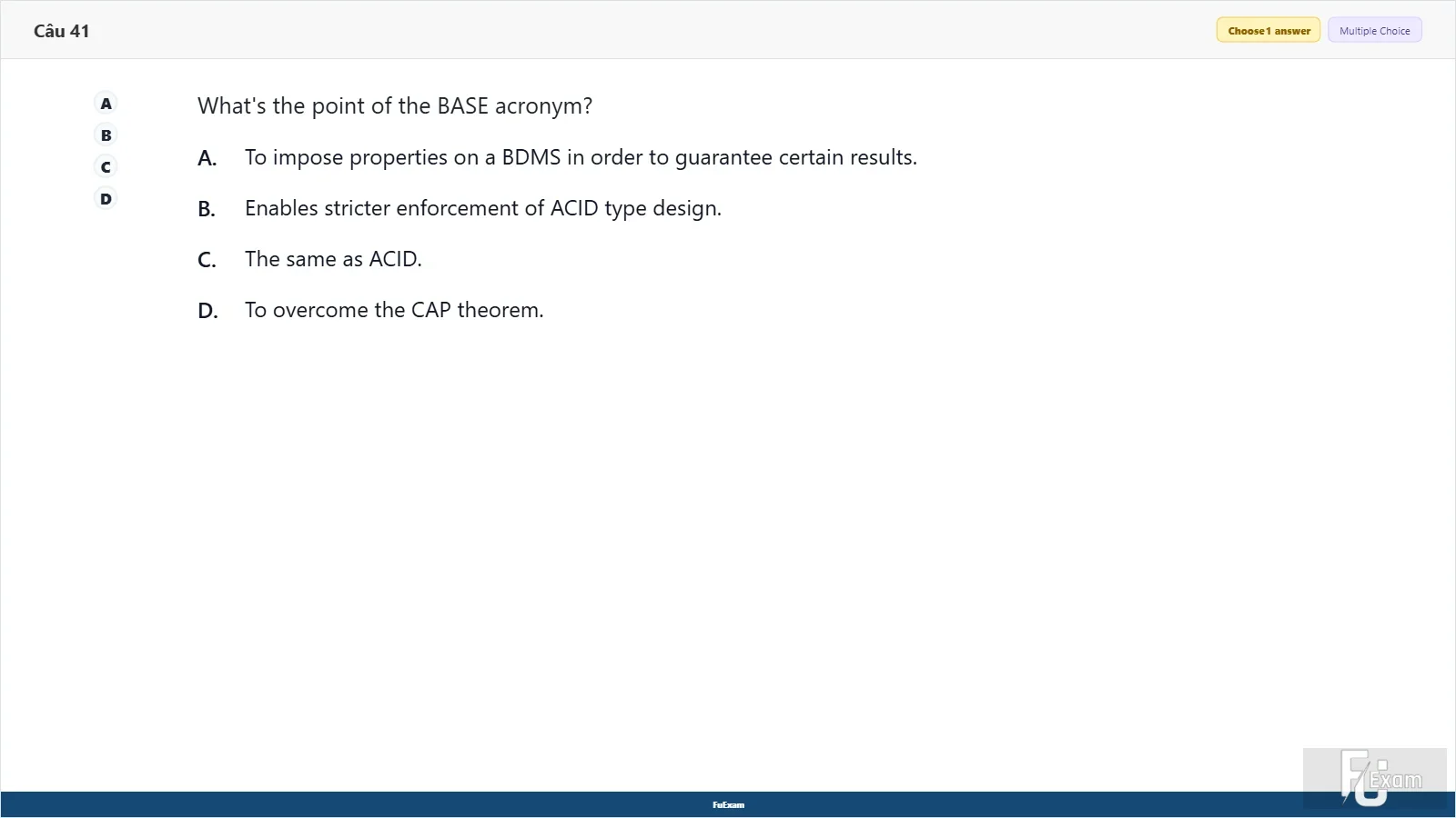 BDI302c SP26 FE_41.webp