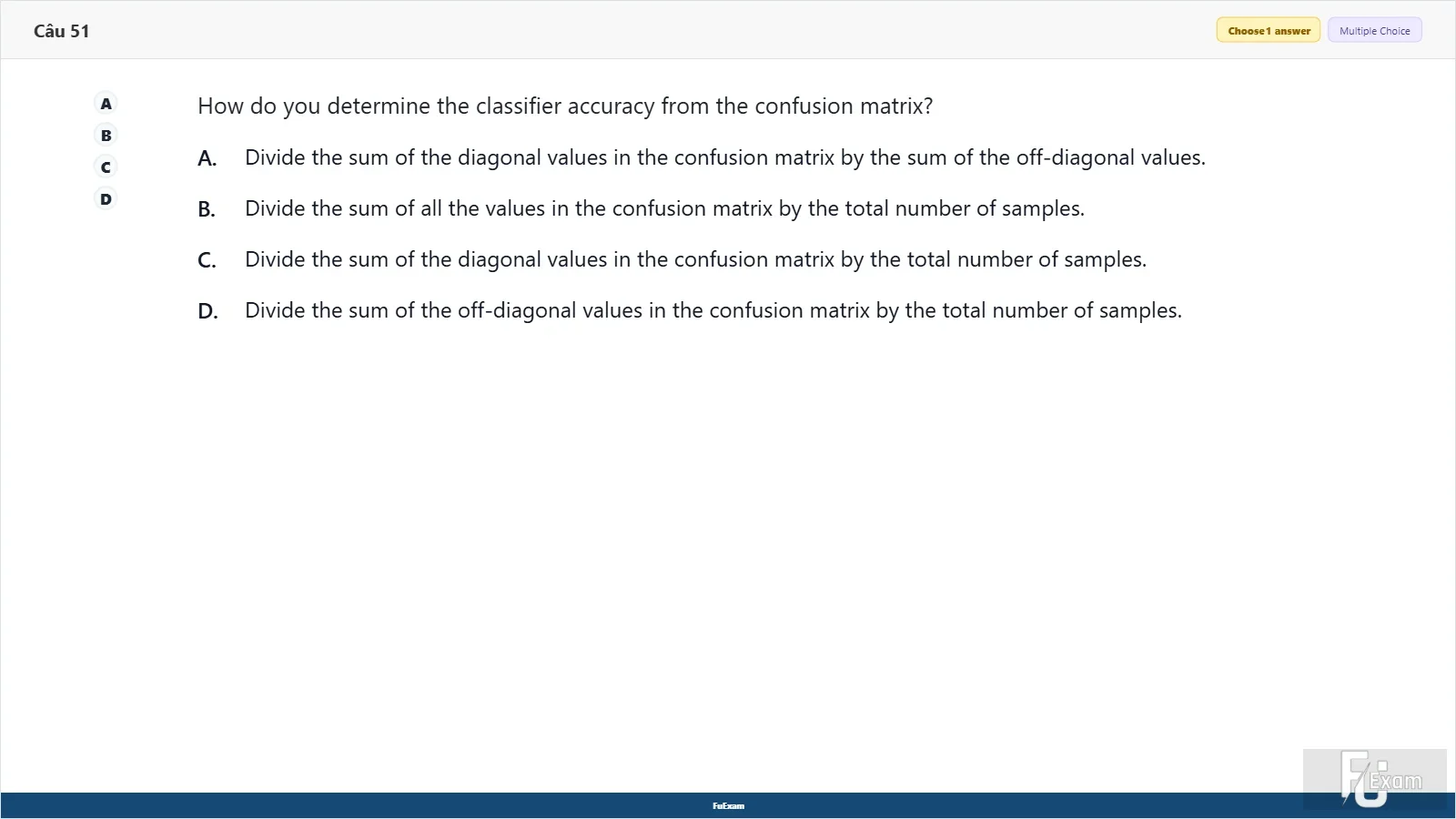 BDI302c SP26 FE_51.webp