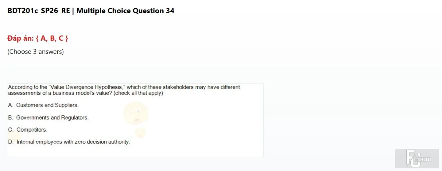 BDT201c SP26 RE_034.webp