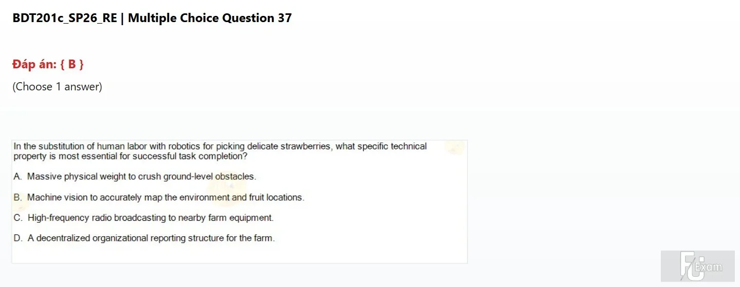 BDT201c SP26 RE_037.webp