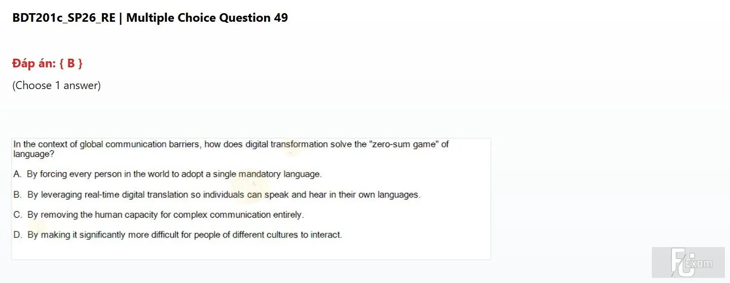 BDT201c SP26 RE_049.webp