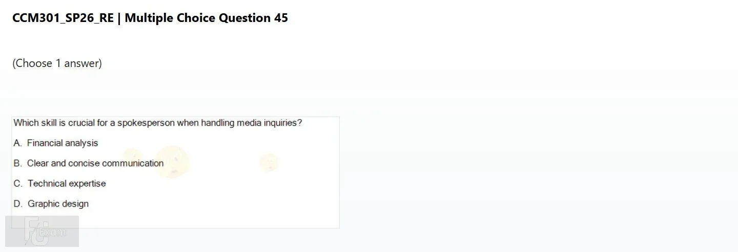 CCM301 SP26 FE RE_45.webp