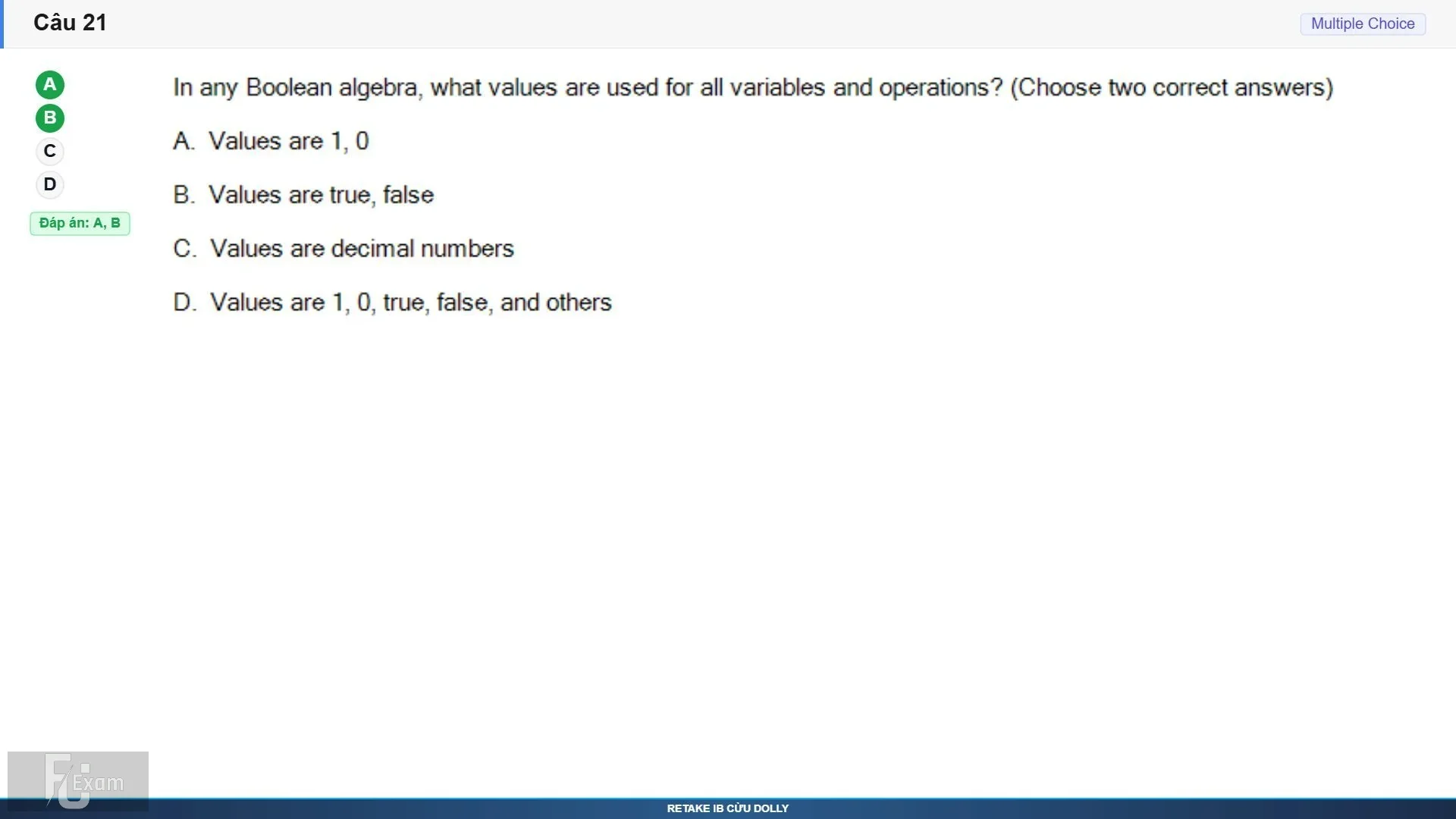 CEA201 SP26 FE_021.jpg
