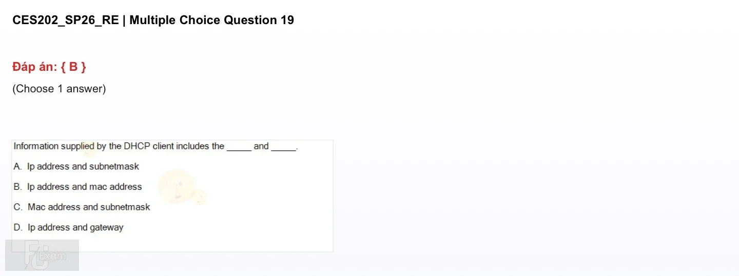 CES202 SP26 FE RE_19.webp