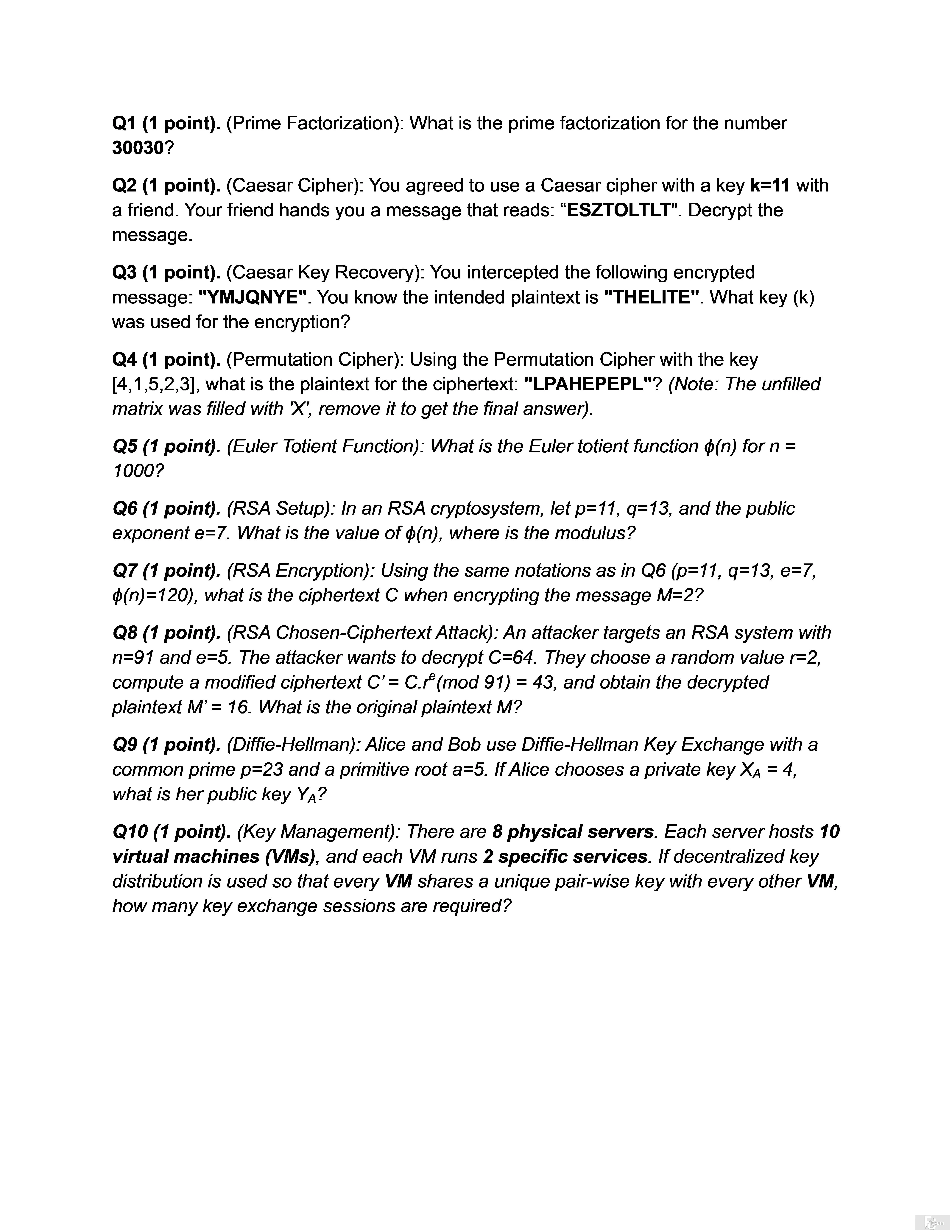CRY303c_SP26_PE1_256698.webp