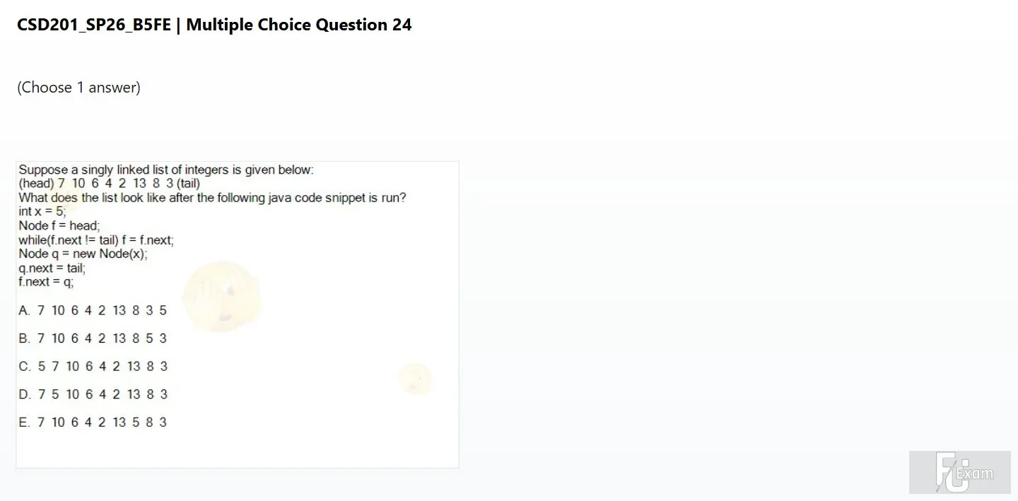 CSD201 SP26 B5 FE_029.webp