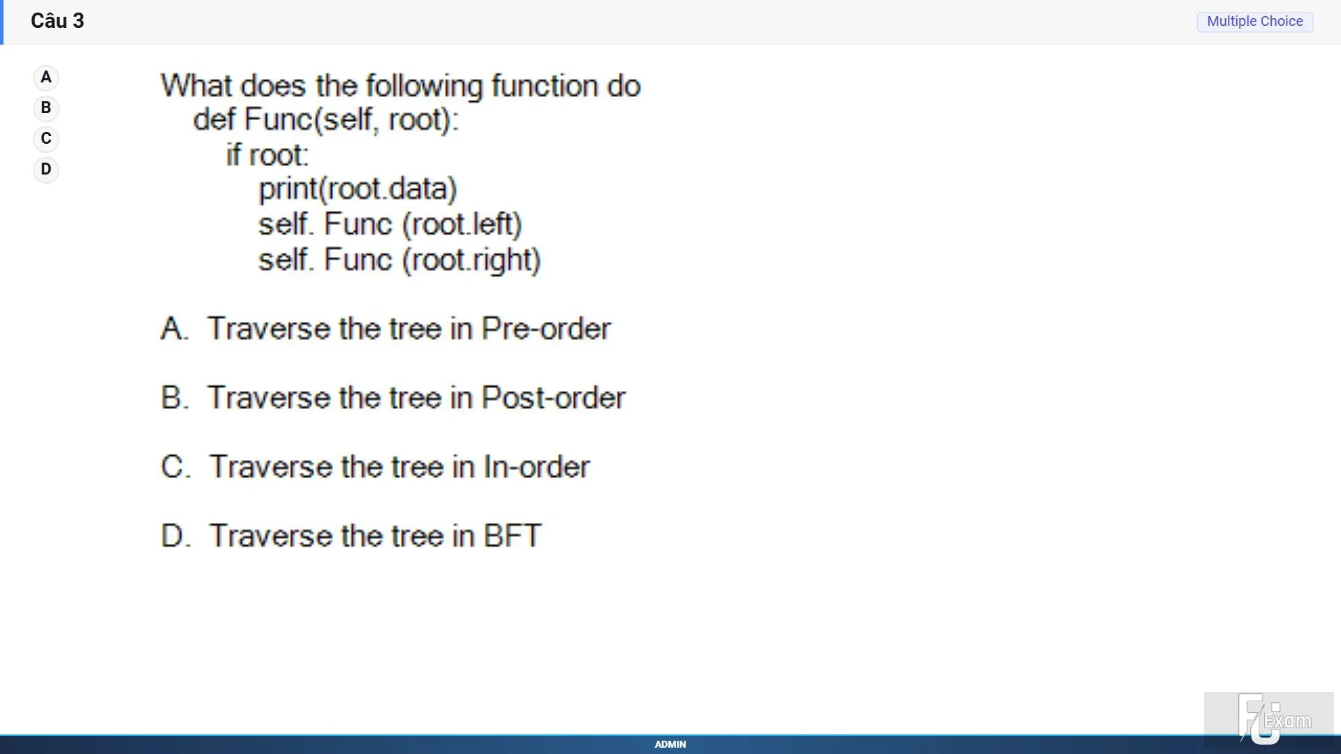 CSD203 SP2026 FE RE_003.webp