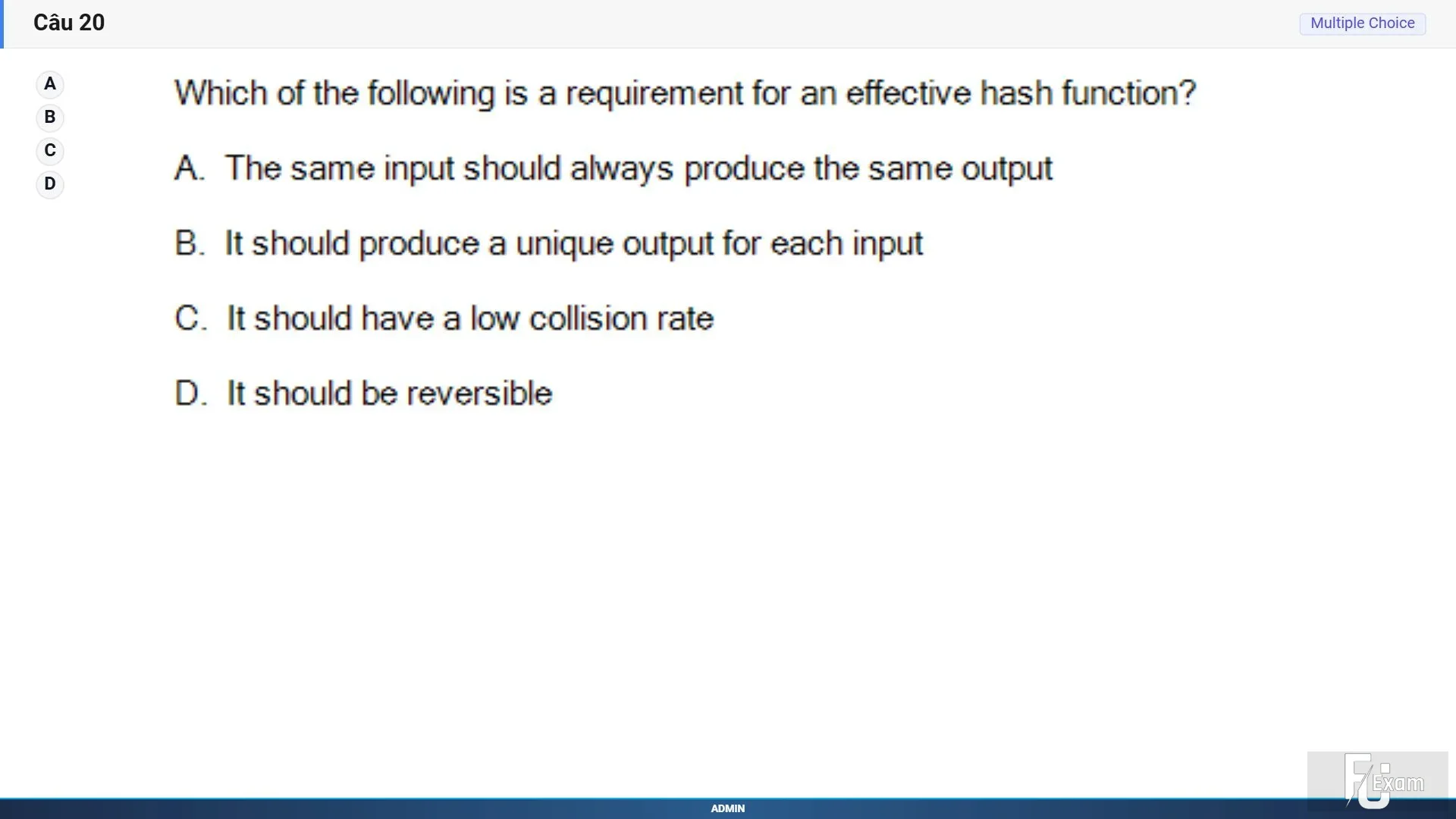 CSD203 SP2026 FE RE_020.webp