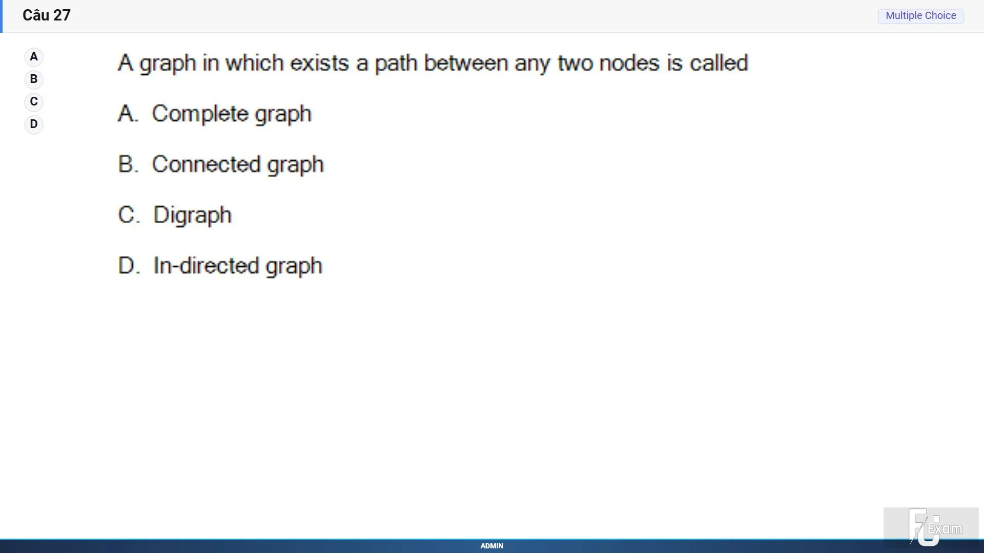 CSD203 SP2026 FE RE_027.webp