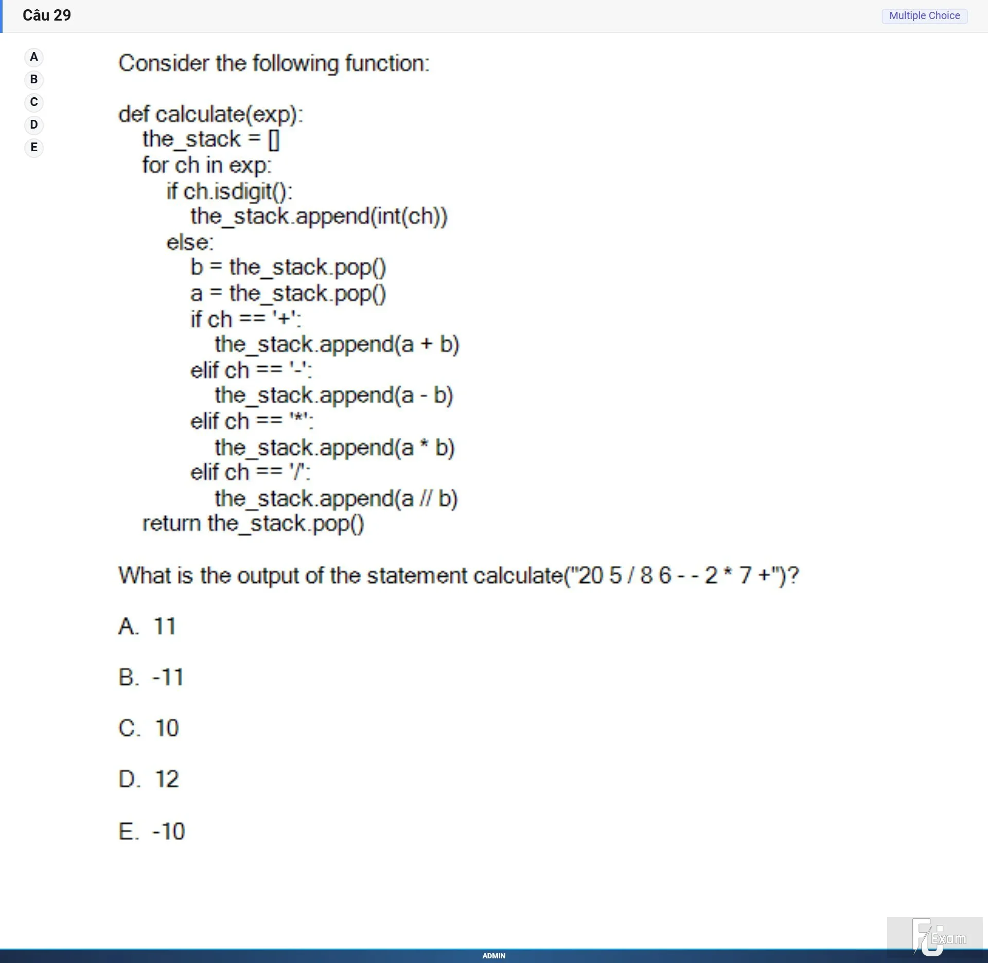CSD203 SP2026 FE RE_029.webp