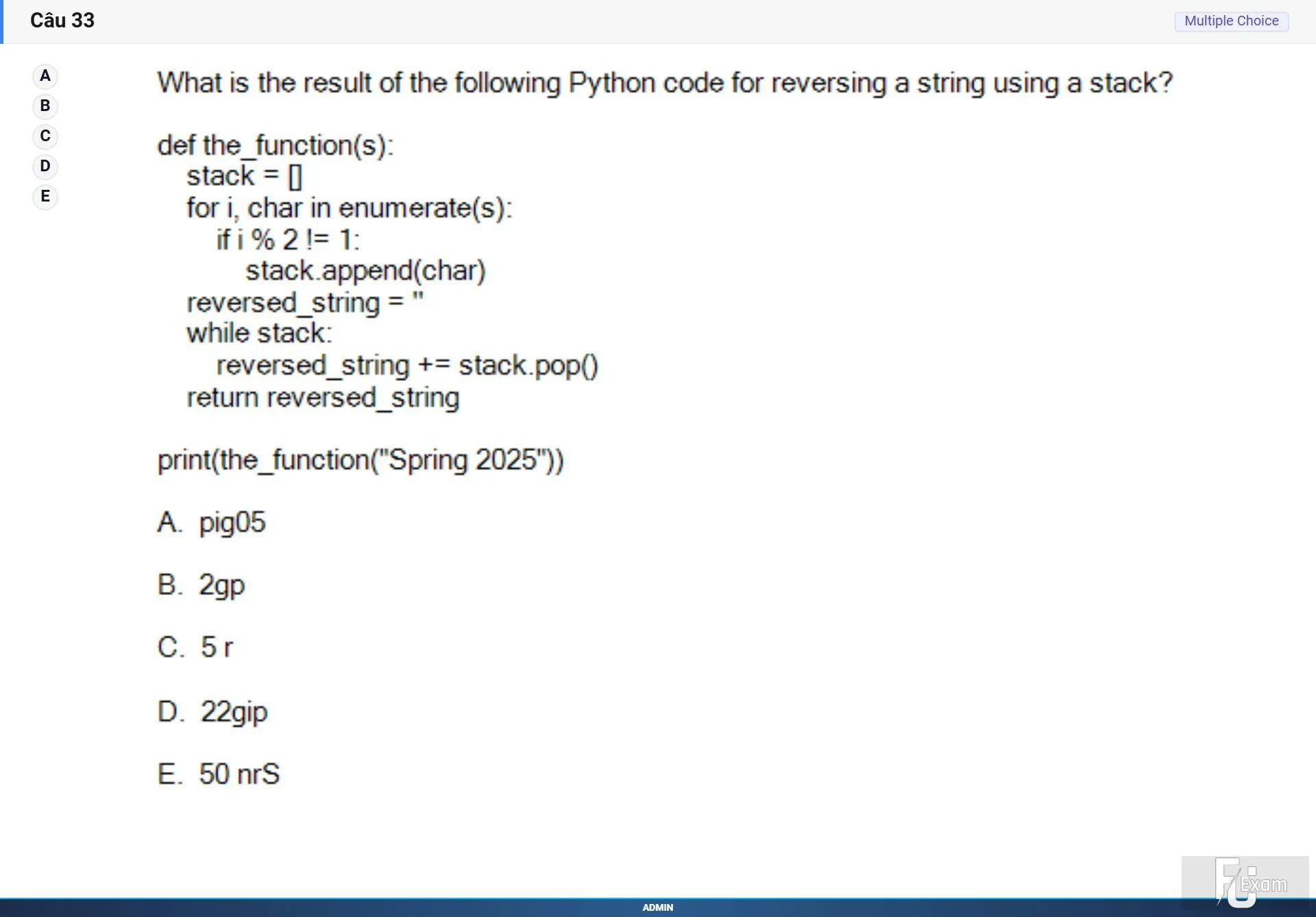 CSD203 SP2026 FE RE_033.webp