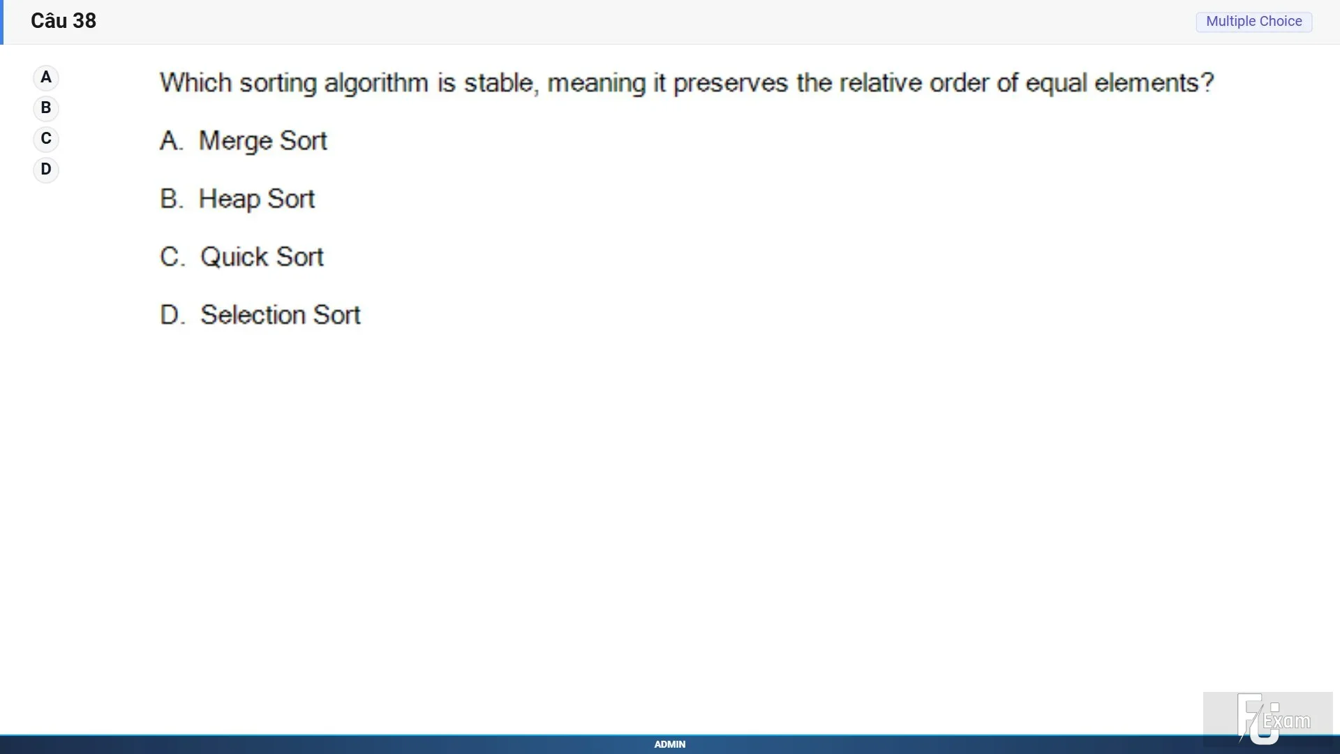 CSD203 SP2026 FE RE_038.webp