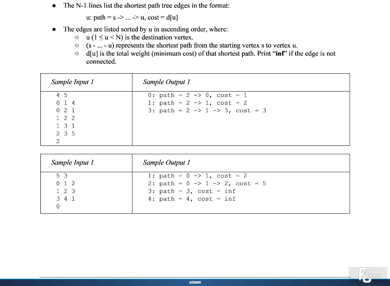 CSD203 SP26 B5 PE_007.webp