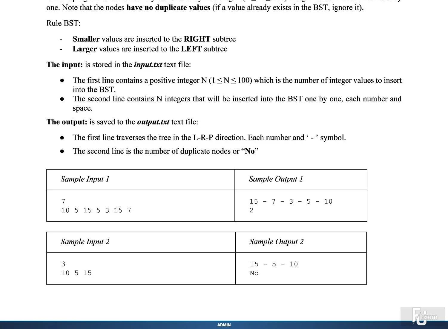 CSD203 SP26 B5 PE_010.webp