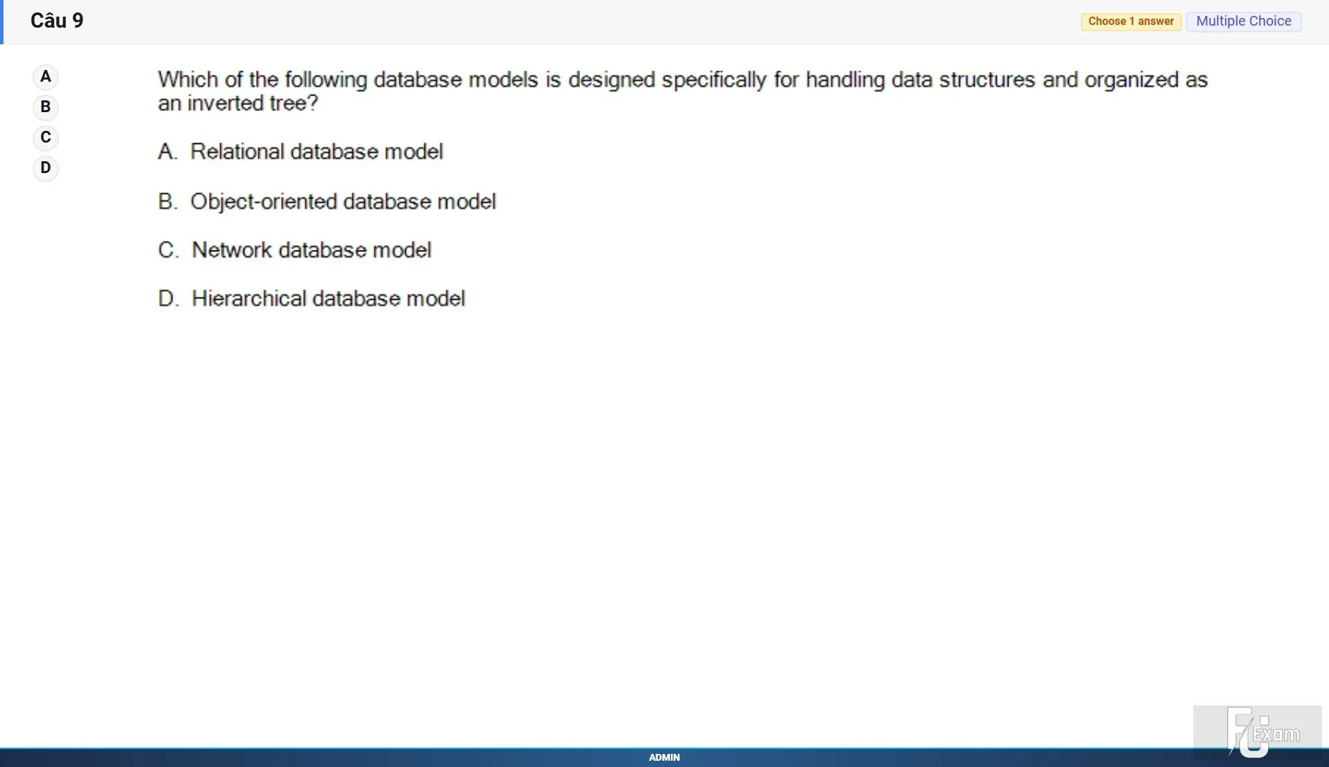 CSI106 SP26 B5 FE_009.webp