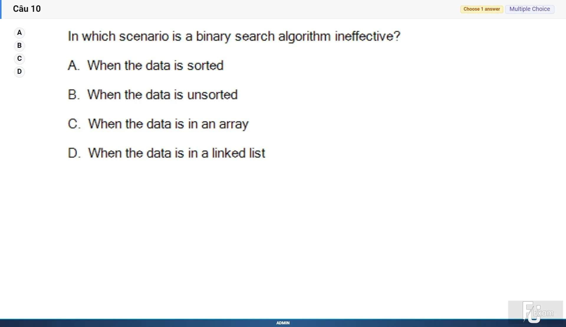 CSI106 SP26 B5 FE_010.webp