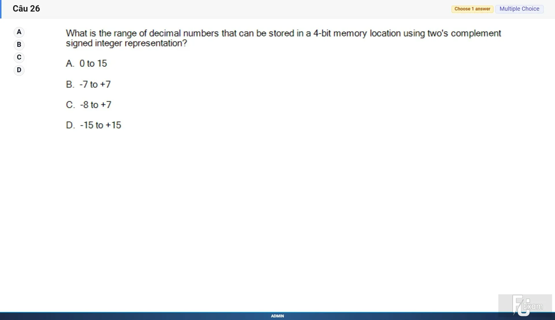 CSI106 SP26 B5 FE_026.webp