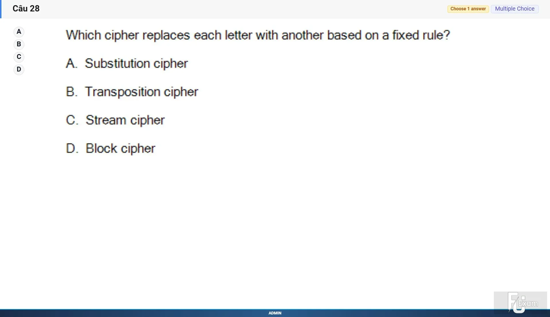 CSI106 SP26 B5 FE_028.webp