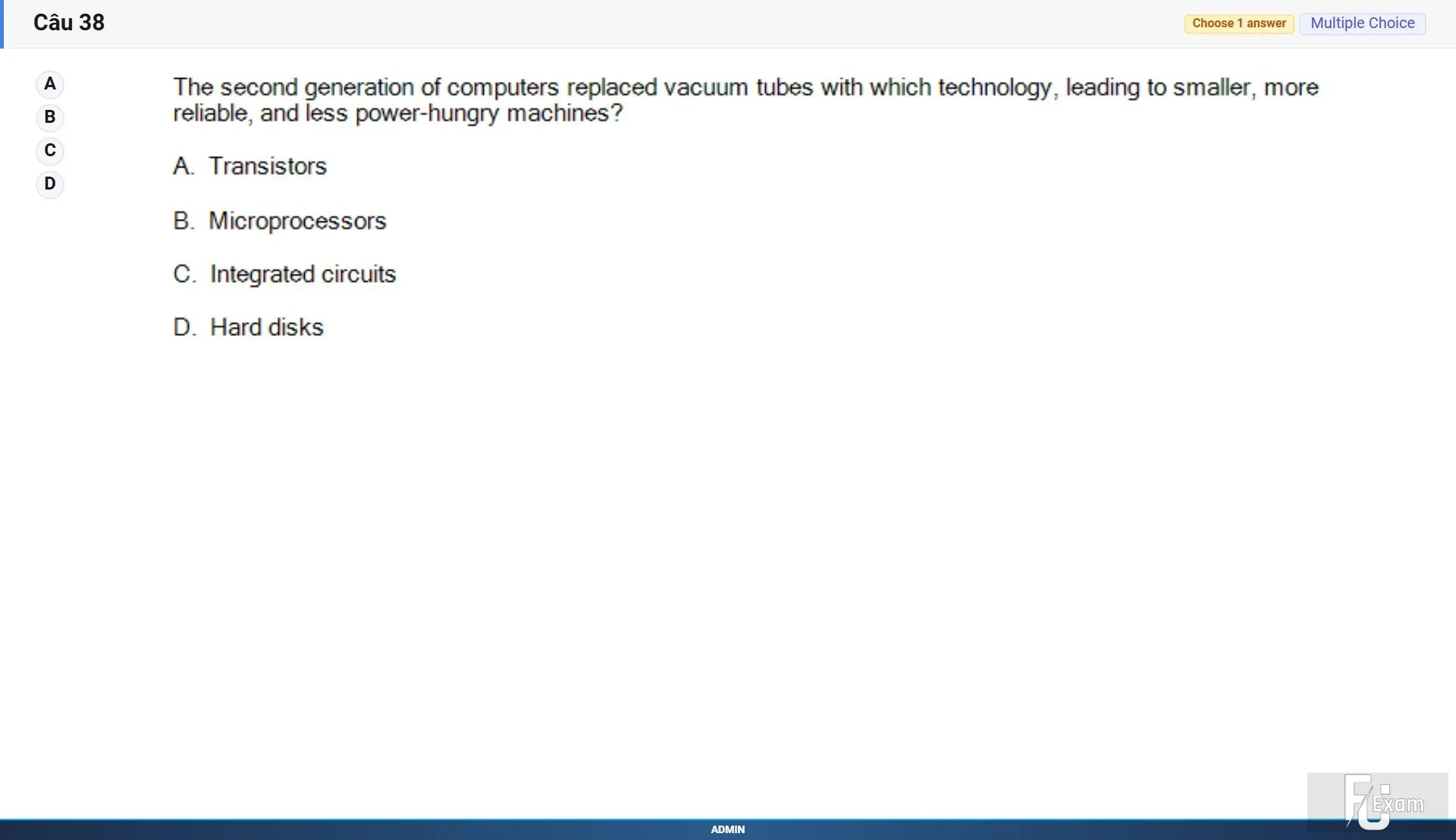 CSI106 SP26 B5 FE_038.webp