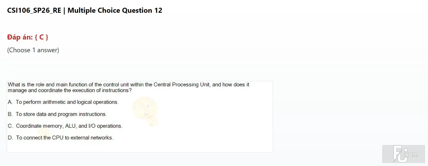 CSI106 SP26 FE RE_012.webp