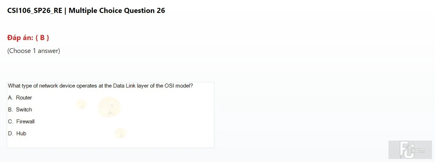 CSI106 SP26 FE RE_026.webp