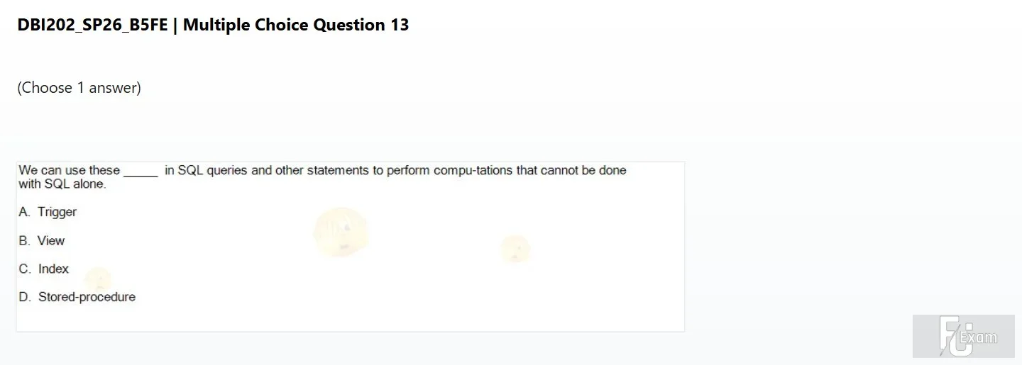 DBI202 SP26 B5 FE_013.webp