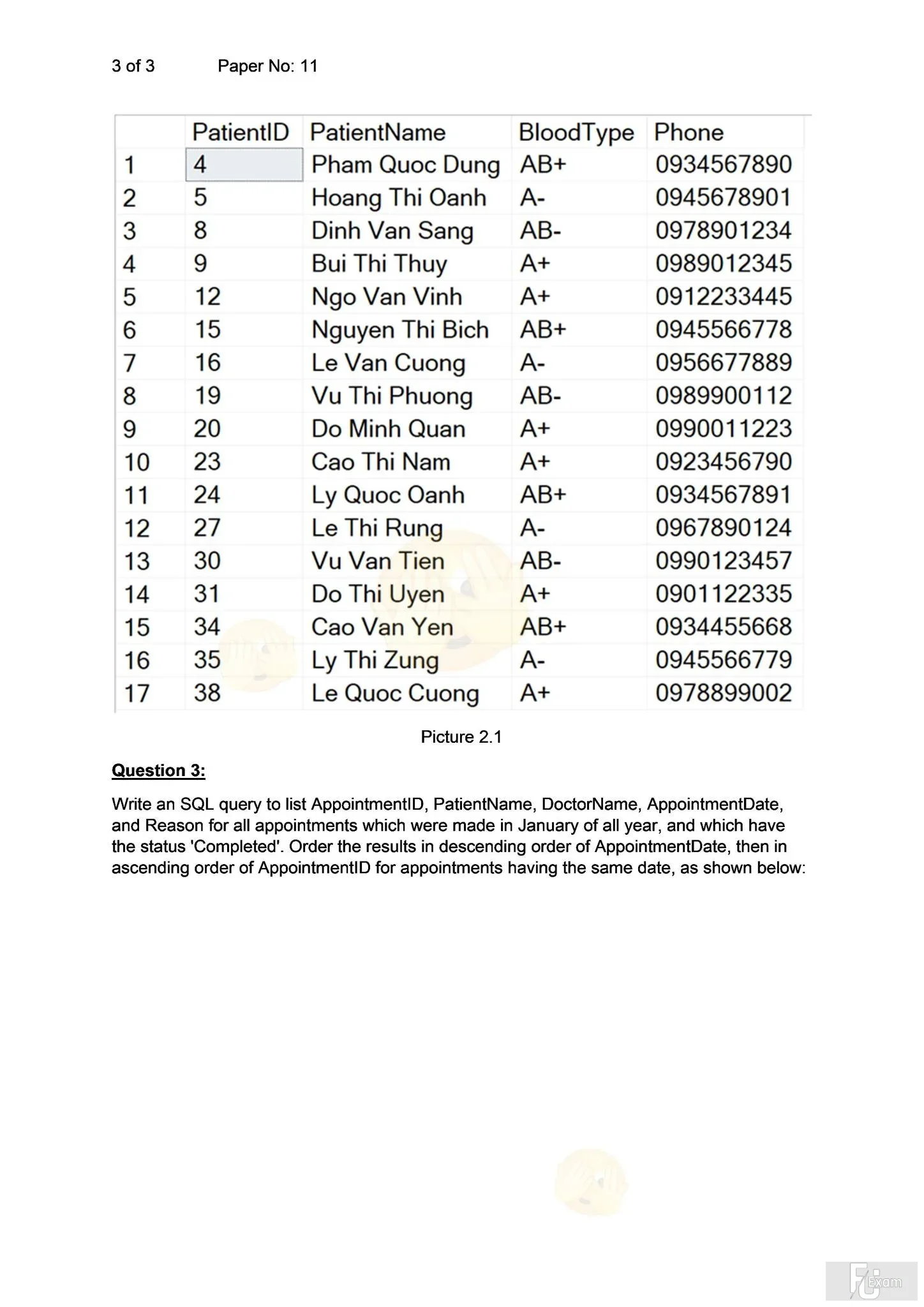 DBI202 SP26 B5 NO11 PE_003.webp