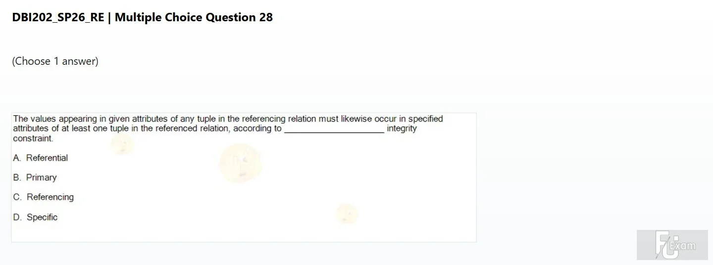 DBI202 SP26 FE RE_028.webp