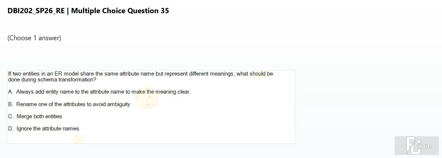 DBI202 SP26 FE RE_035.webp