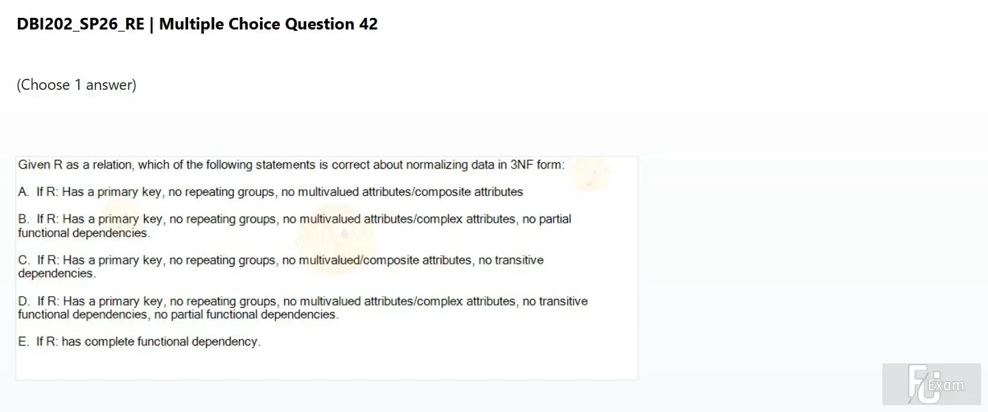 DBI202 SP26 FE RE_042.webp