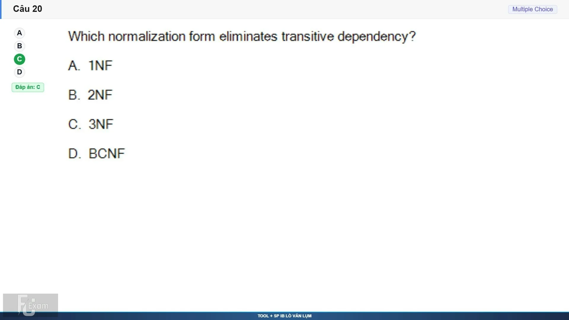 DBI202 SP26 FE_020.jpg
