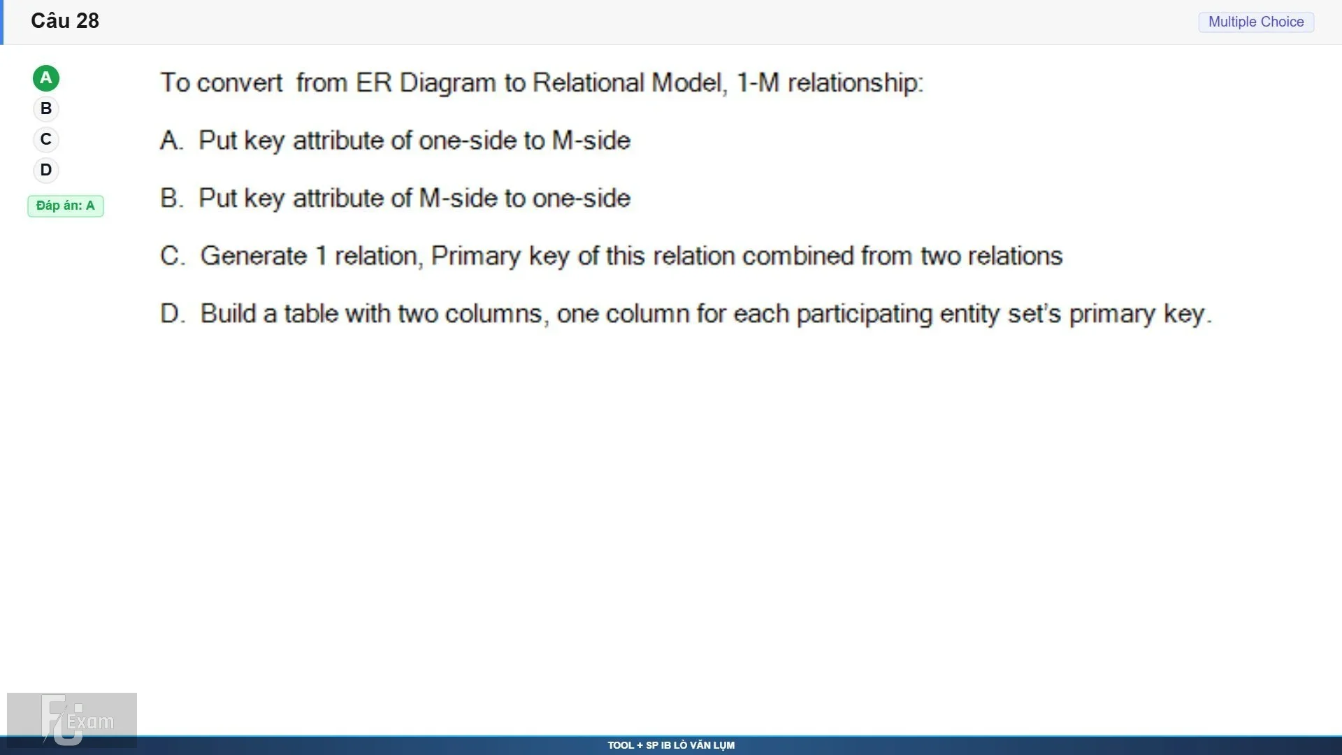 DBI202 SP26 FE_028.jpg