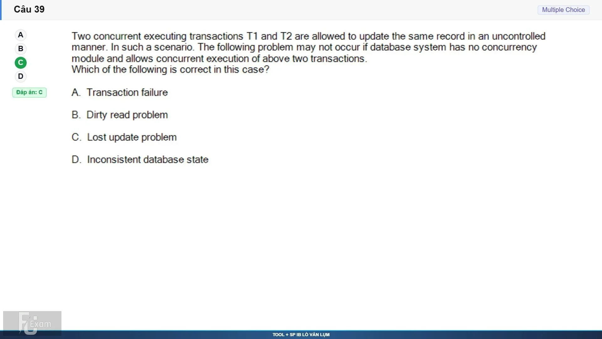 DBI202 SP26 FE_039.jpg