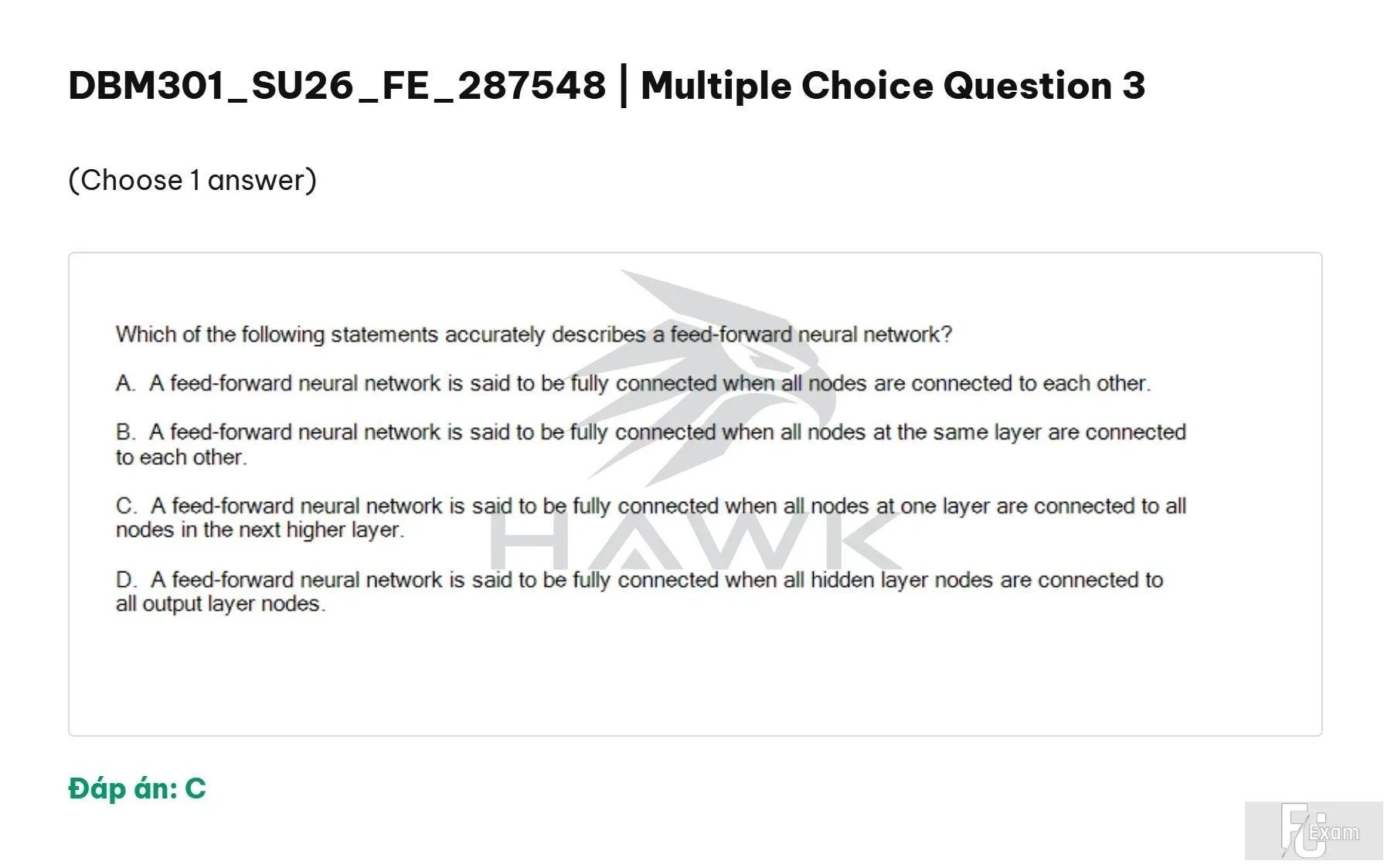DBM301 SU26 FE_003.webp