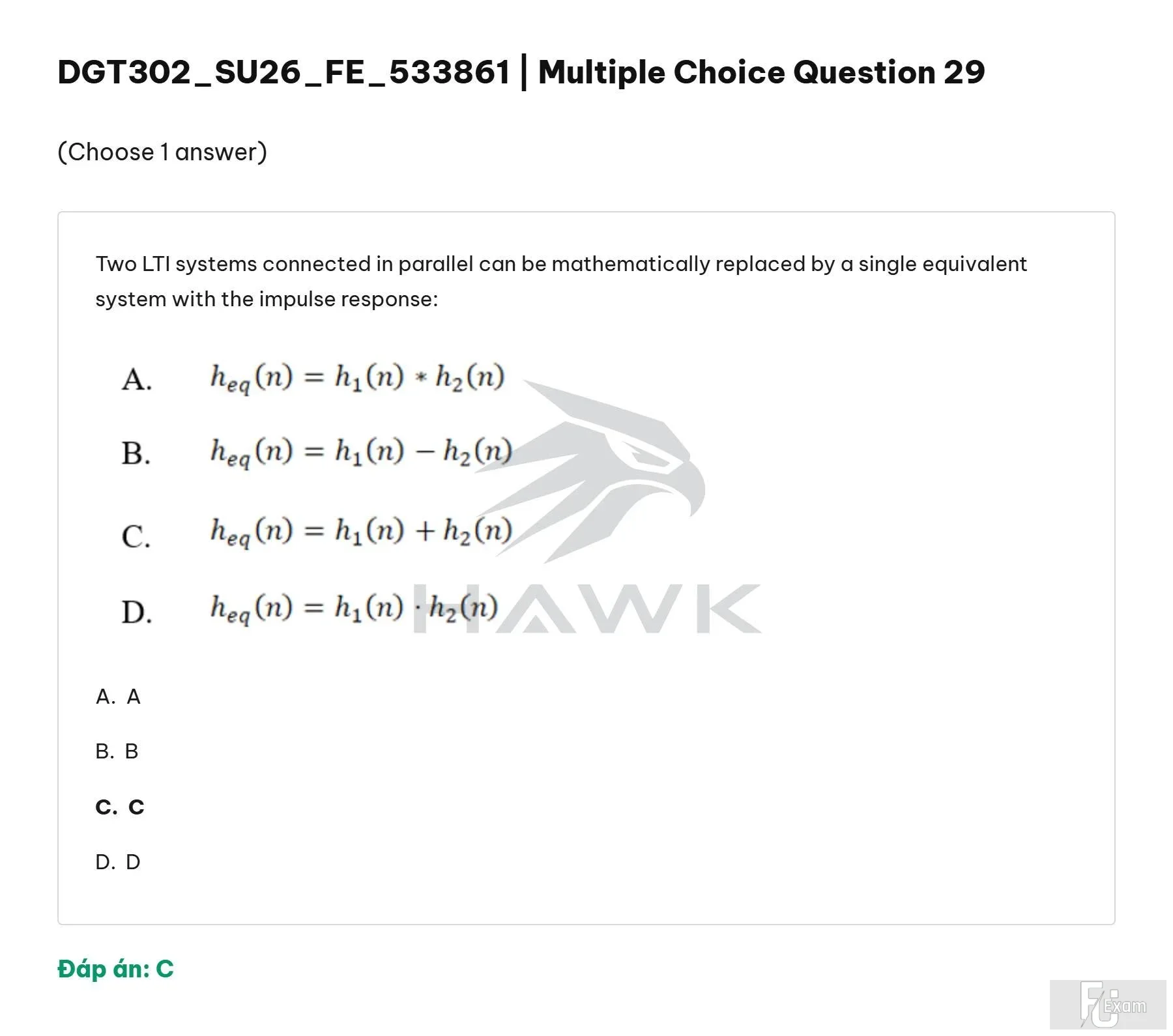 DGT302 SU26 FE_029.webp