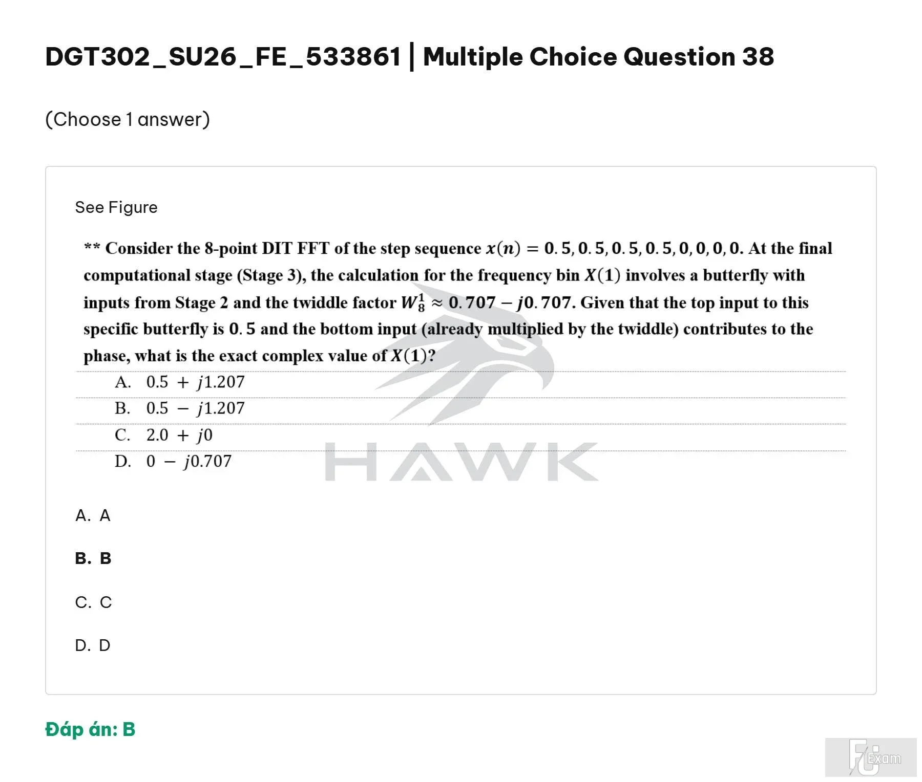 DGT302 SU26 FE_038.webp