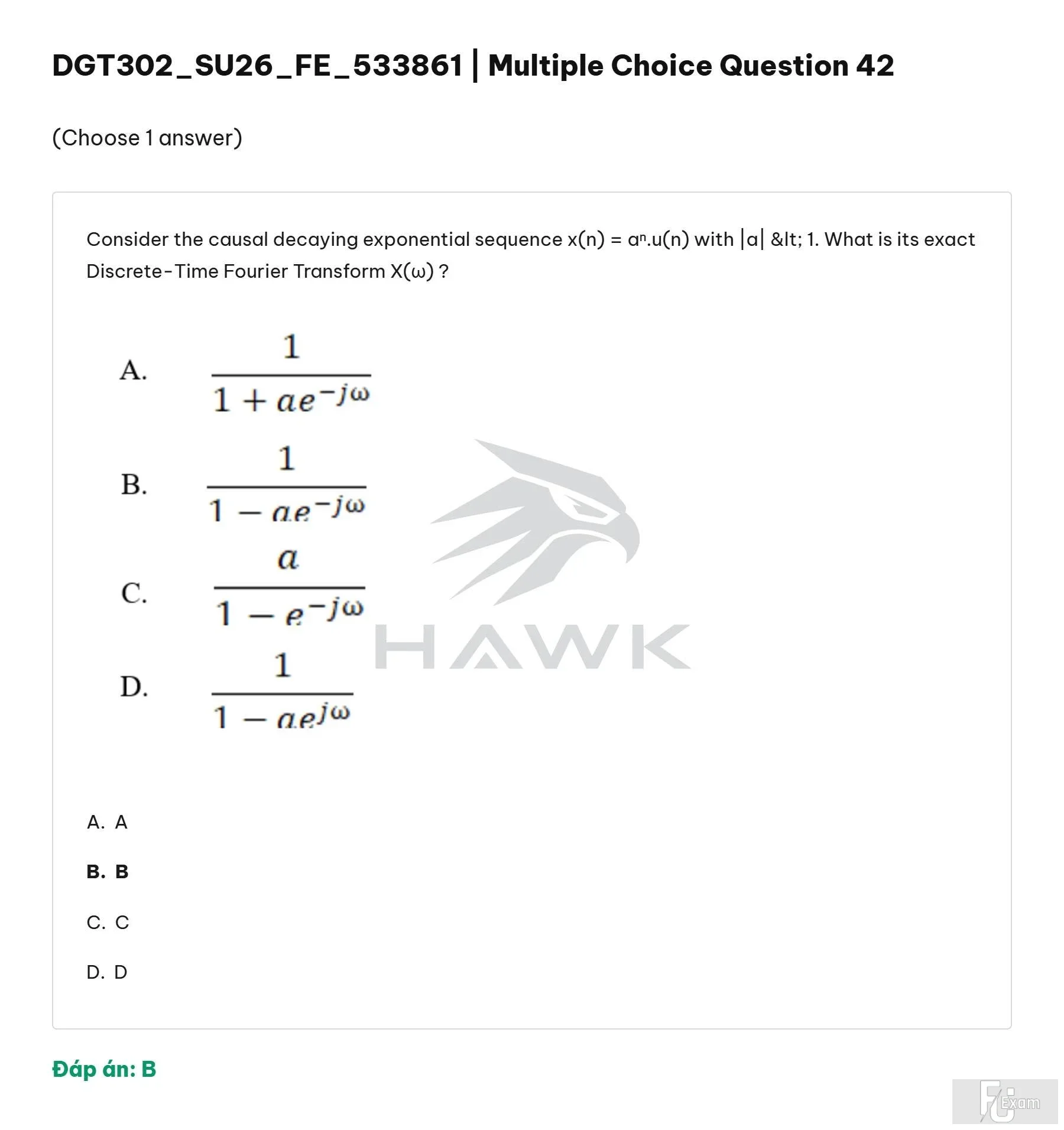 DGT302 SU26 FE_042.webp