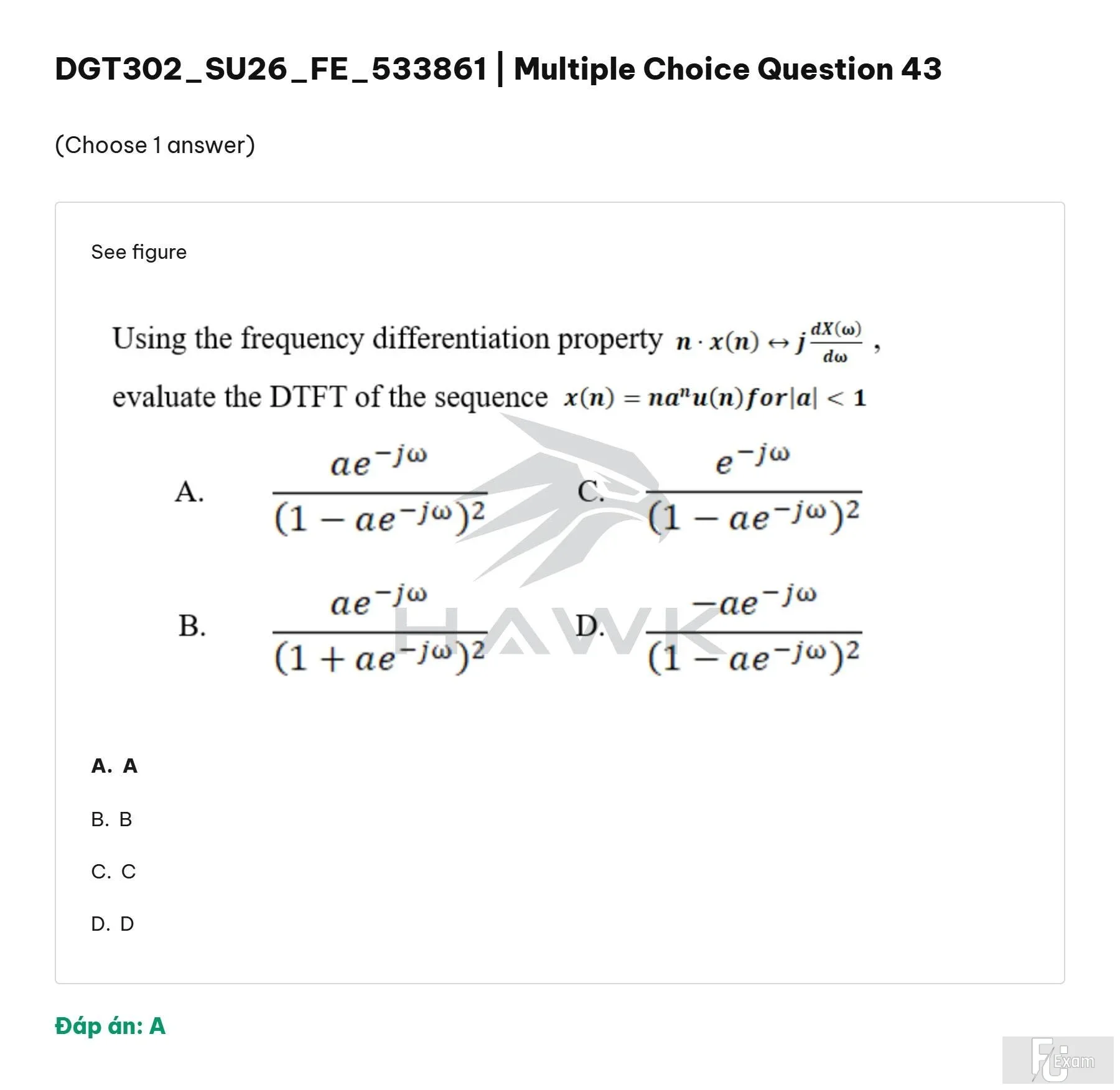 DGT302 SU26 FE_043.webp