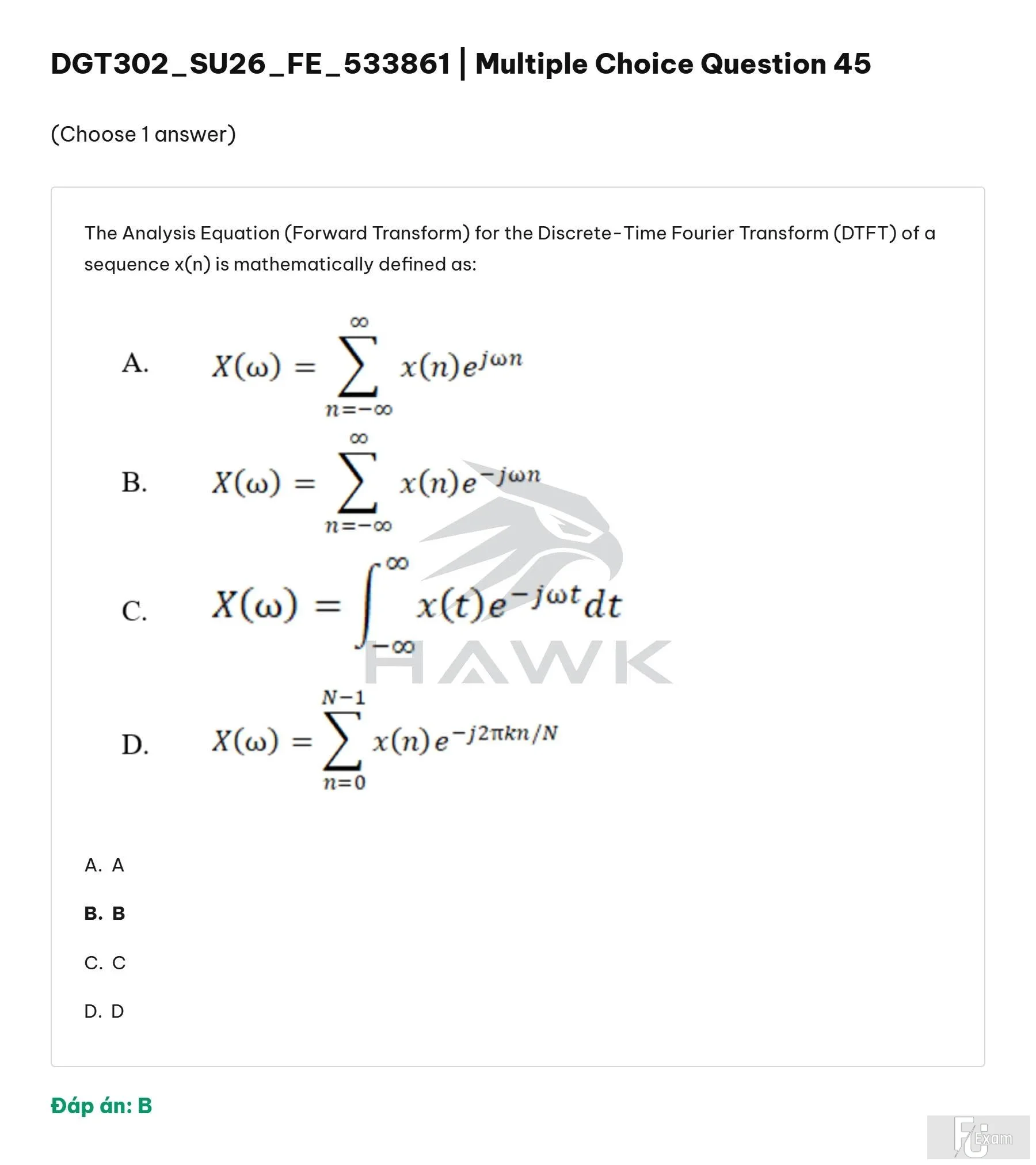 DGT302 SU26 FE_045.webp