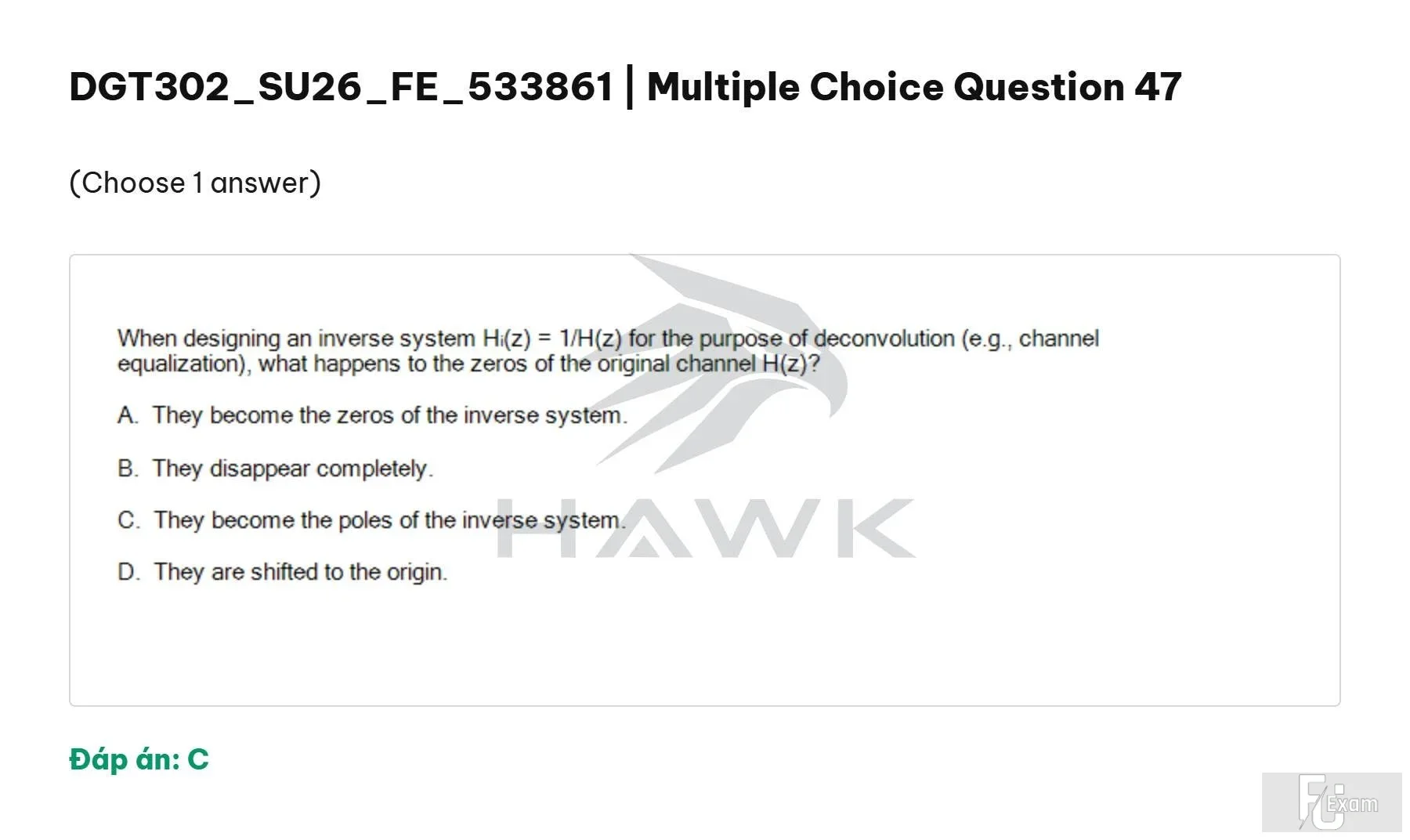 DGT302 SU26 FE_047.webp