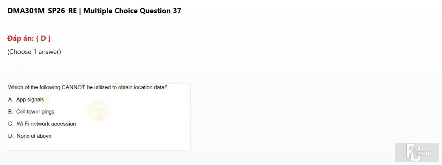 DMA301M SP26 FE RE_037.webp