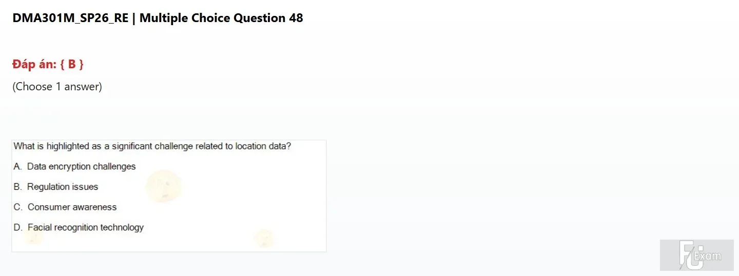 DMA301M SP26 FE RE_048.webp