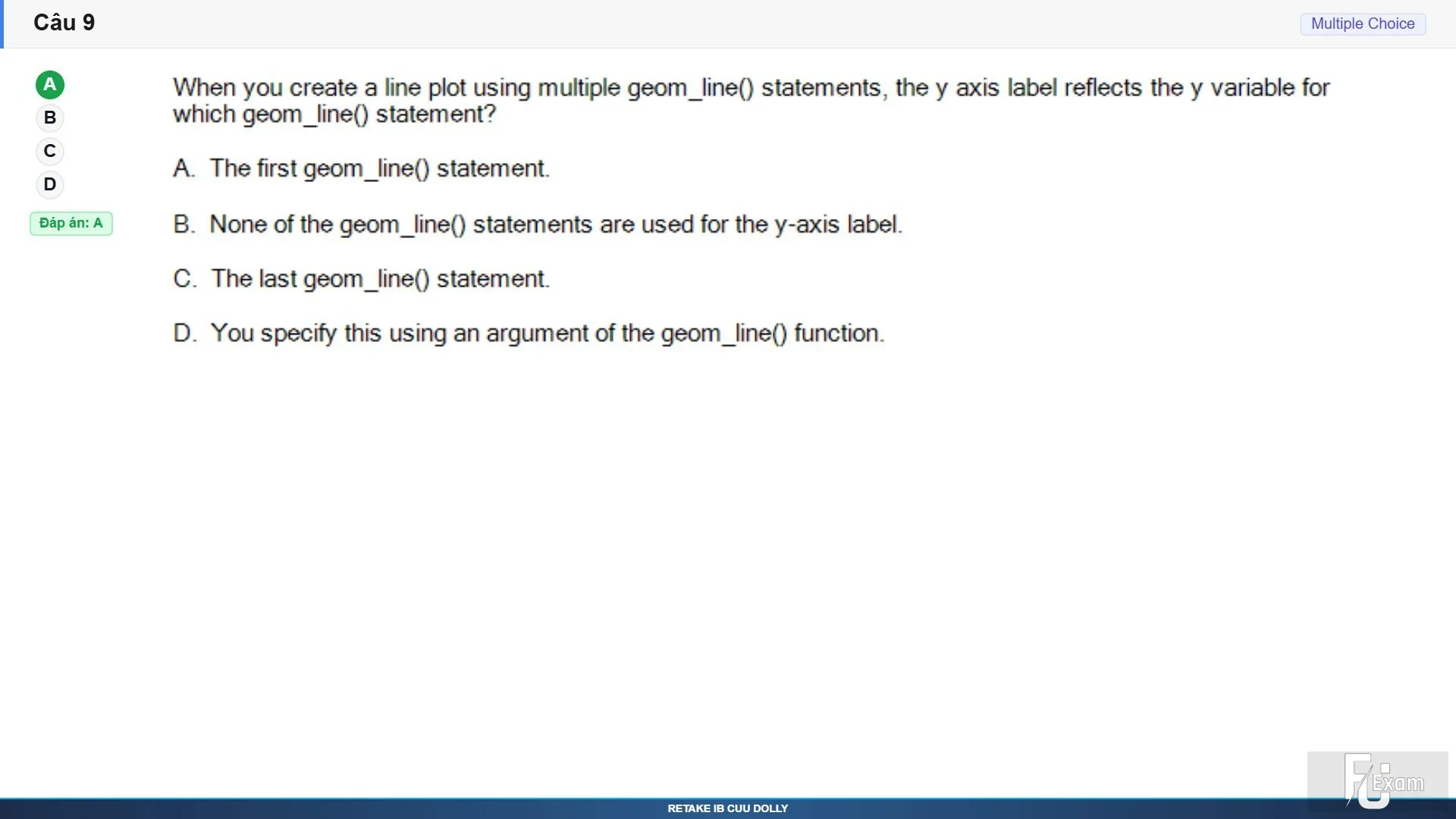 DSR301m SP26 FE_009.webp