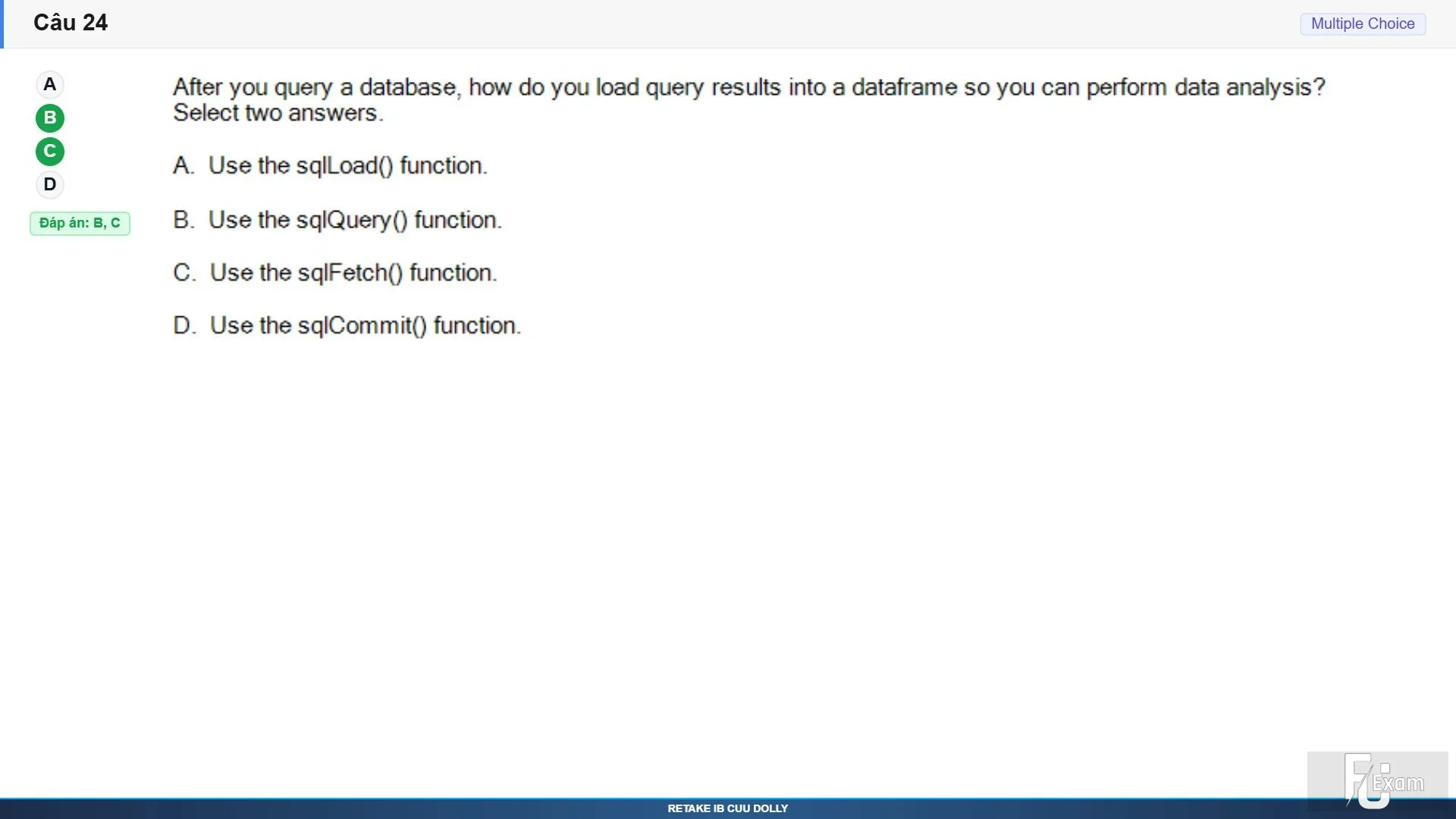 DSR301m SP26 FE_024.webp