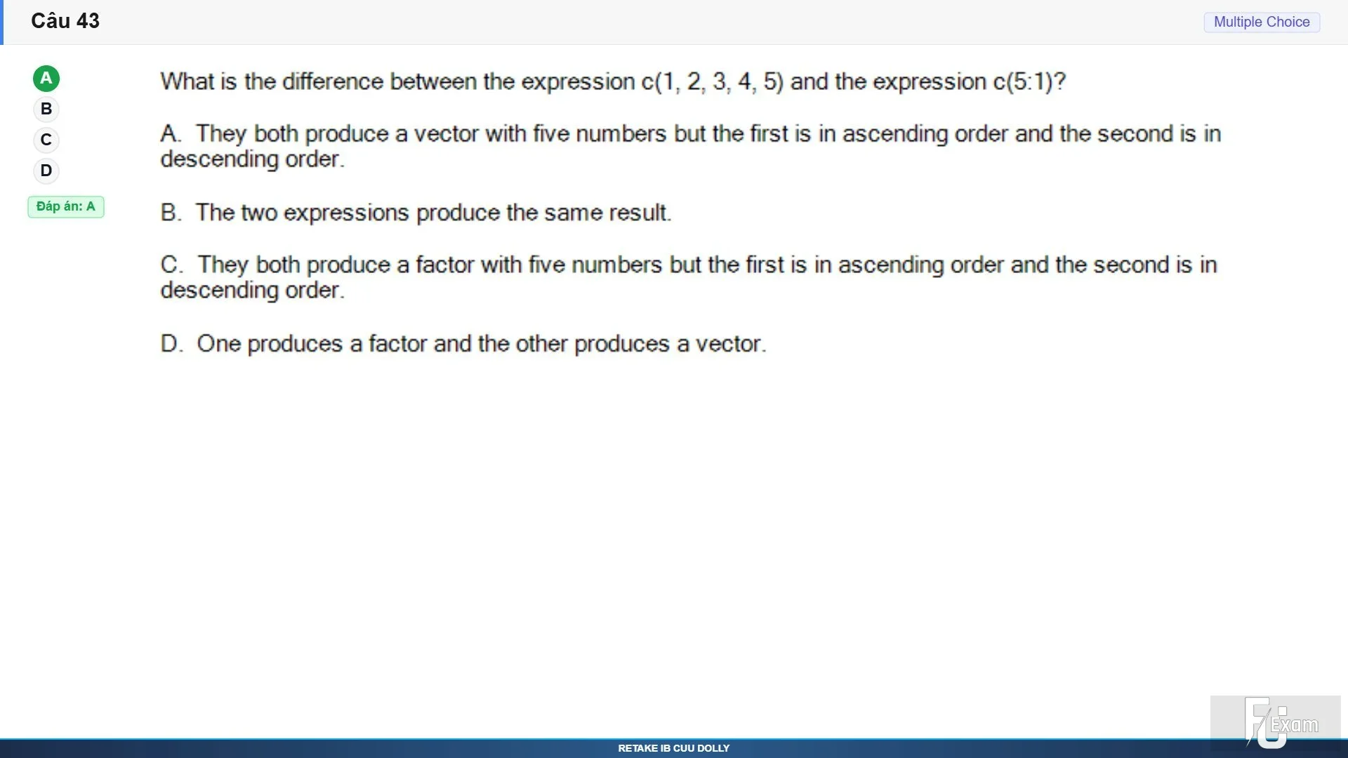 DSR301m SP26 FE_043.webp