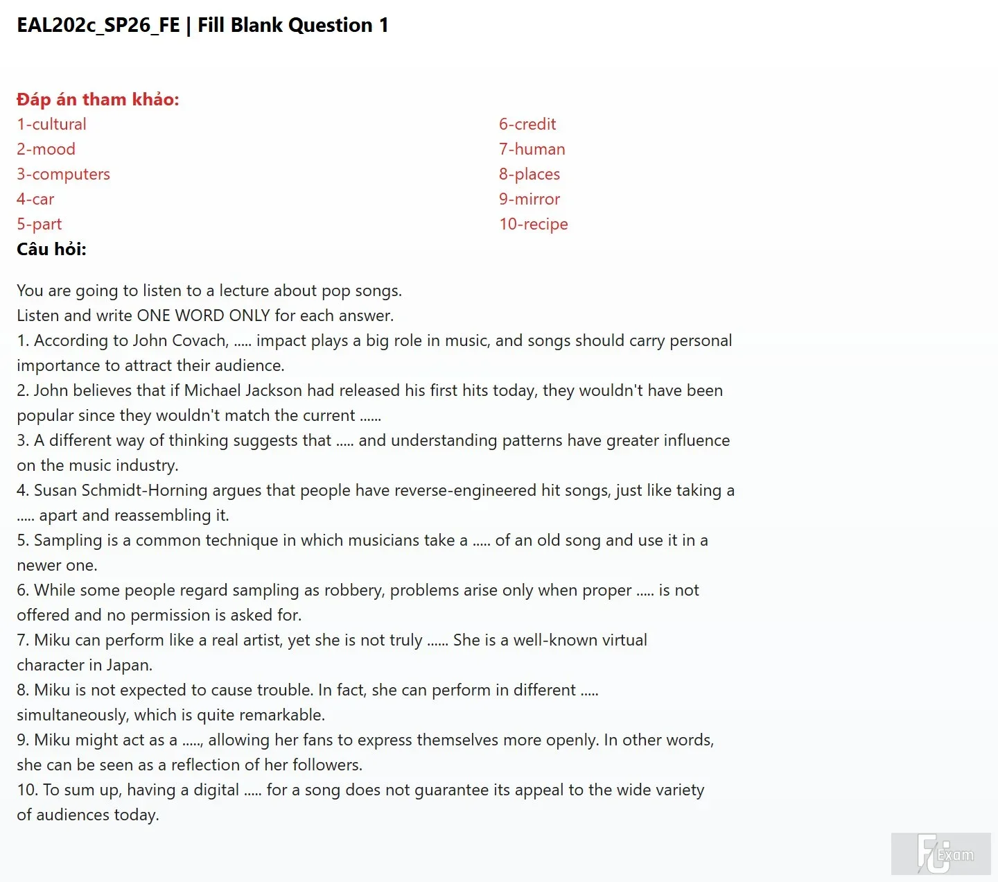 EAL202c SP26 FE_001.webp