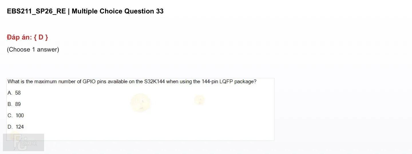 EBS211 SP26 FE RE_33.webp