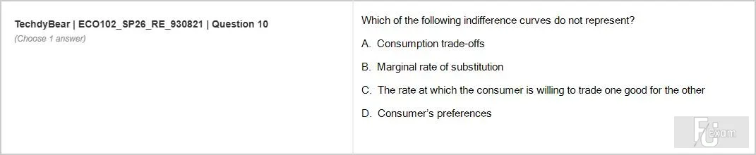 ECO102 SP26 FE RE_010.webp