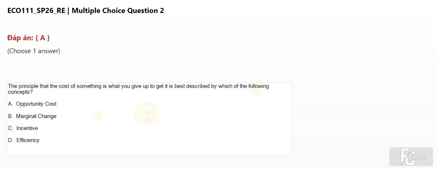 ECO111 SP2026 FE RE_002.webp