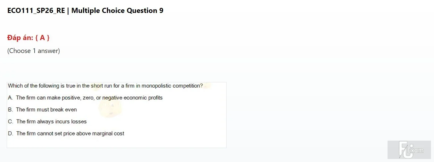 ECO111 SP2026 FE RE_009.webp
